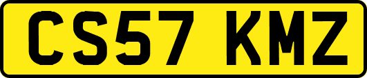 CS57KMZ