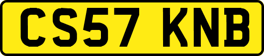 CS57KNB