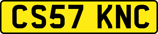 CS57KNC