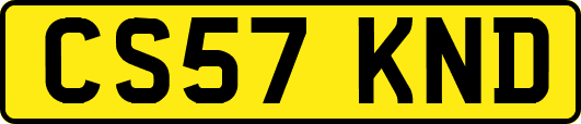 CS57KND