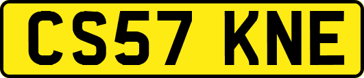 CS57KNE