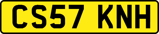 CS57KNH