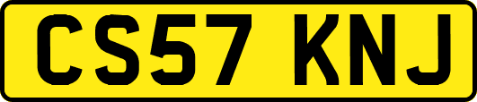 CS57KNJ