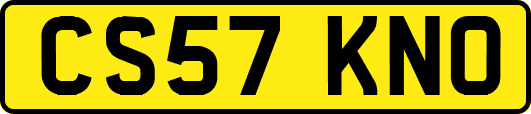 CS57KNO
