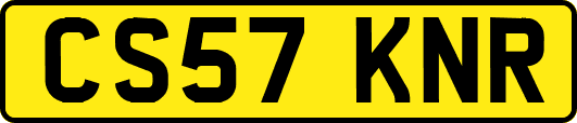 CS57KNR
