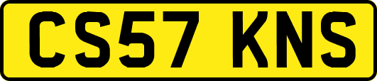 CS57KNS