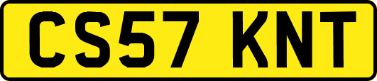 CS57KNT