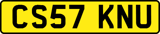 CS57KNU