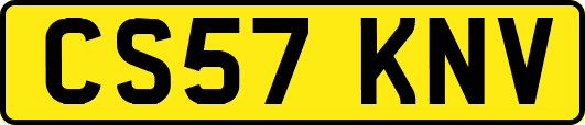 CS57KNV