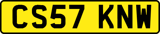 CS57KNW