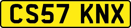 CS57KNX