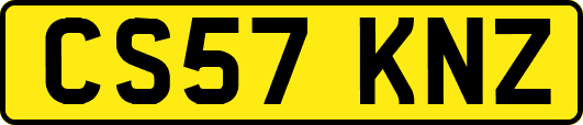 CS57KNZ