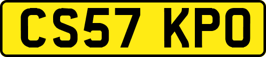 CS57KPO