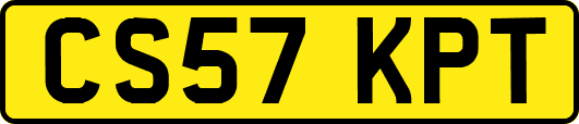 CS57KPT