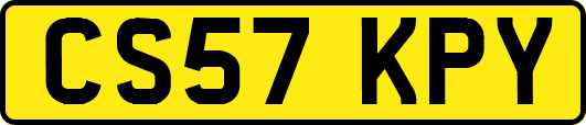 CS57KPY