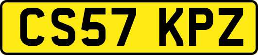 CS57KPZ