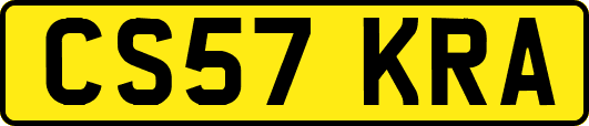 CS57KRA