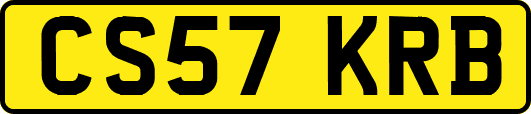 CS57KRB