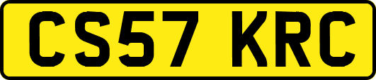 CS57KRC
