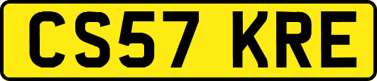 CS57KRE