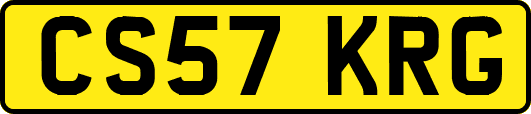 CS57KRG