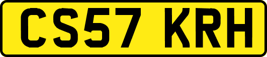 CS57KRH