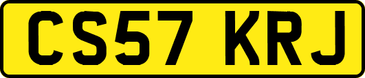 CS57KRJ