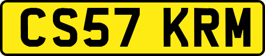 CS57KRM