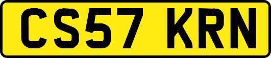 CS57KRN