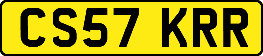 CS57KRR