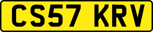 CS57KRV