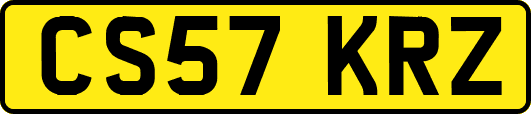 CS57KRZ