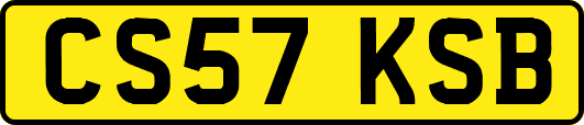 CS57KSB