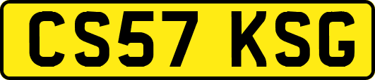 CS57KSG