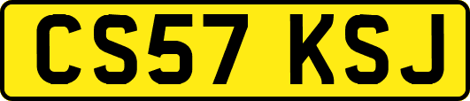 CS57KSJ