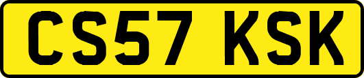 CS57KSK