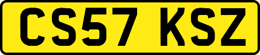 CS57KSZ