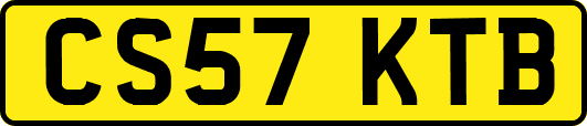 CS57KTB