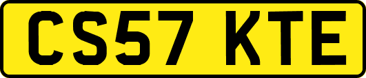 CS57KTE