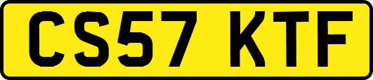 CS57KTF