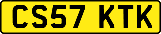 CS57KTK