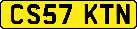 CS57KTN