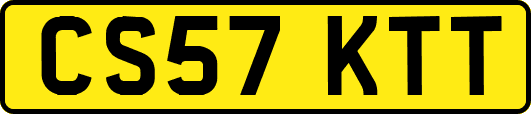 CS57KTT