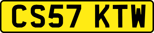 CS57KTW