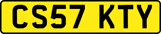 CS57KTY