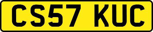 CS57KUC