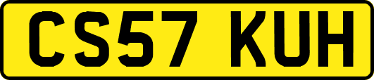 CS57KUH