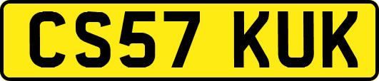 CS57KUK