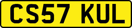 CS57KUL