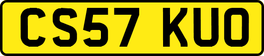 CS57KUO